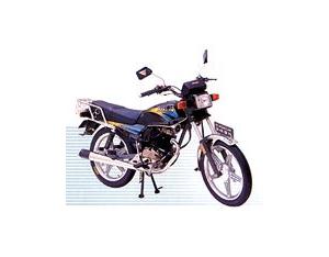 motorcycle-HL125-2