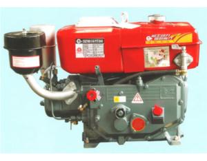 CGZ180 diesel engine