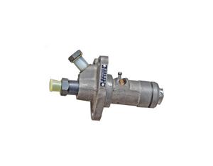 FUEL INJECTION PUMP