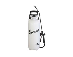 Shoulder Pressure sprayer-SX-CSU476