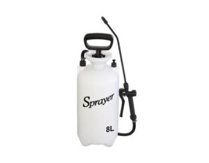 Shoulder Pressure sprayer-SX-CSU475