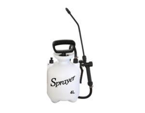 Shoulder Pressure sprayer-SX-CSU481