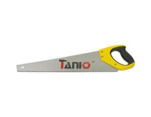 TM1602001 - Hand saw