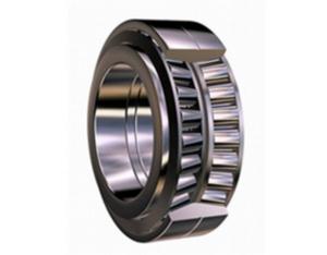 Deep Groove Ball Bearings