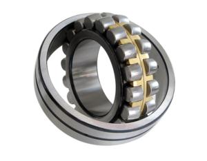 Spherical Roller Bearings