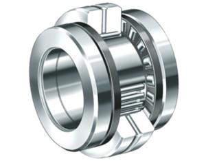 Thrust Spherical Roller Bearings