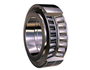 Thrust Spherical Roller Bearings