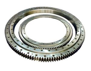 Slewing Bearings