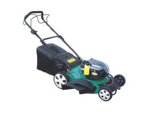 Lawn Mower-OY530S-BS 4-in-1