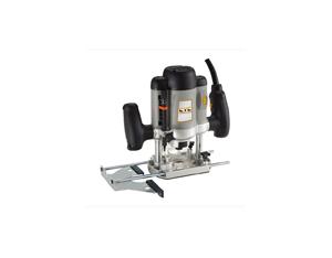 Electric Router-M1R-KZ3-8    1200W 8mm