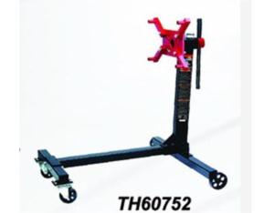 ENGINE STANDS-TH60751/60752