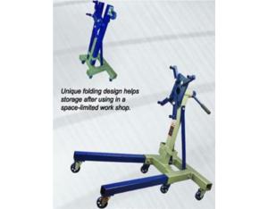 ENGINE STANDS-TH61001/62001