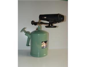 Kerosene Blowlamp MD35-2