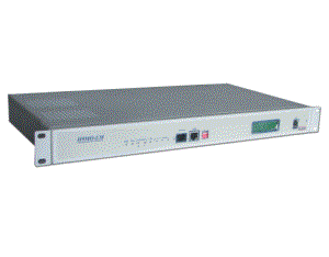 H9MO-LMFIT SDH/MSPP Access Device