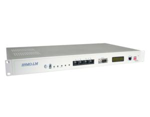 H9MO-LM63  SDH/MSPP Access Device