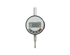 Digital display micrometer gauge (12.7 mm)