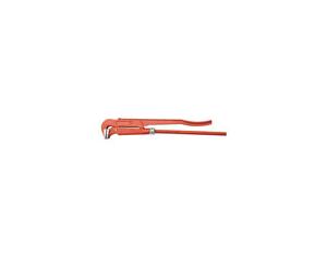BENT NOSE PIPE WRENCH DP0307