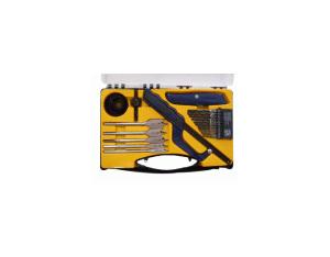 Hand Tools - Tool Set-040396-01PC