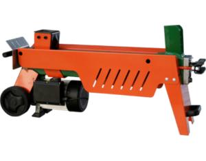 Horizontal Log Splitter - LS5T-52E