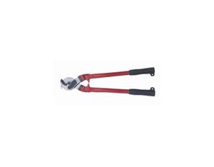 CABLE CUTTERS-HTCO3