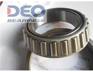 32218 DEO taper roller bearing 90*160*42.5