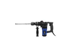 double function electric hammer-JD2329C