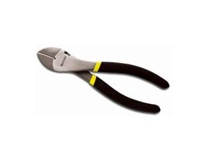 Heavy-duty cutting pliers