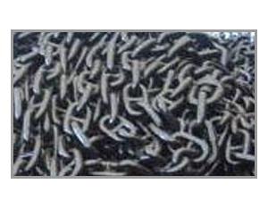 Anchor chain,offshore mooring chain