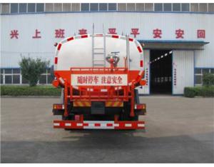 Dongfeng Tianjing water truck