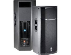 PRX635 Speaker - 1500 Watt