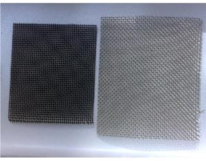 window security screen, diamond security screen, s