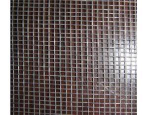 window security screen, diamond security screen, s