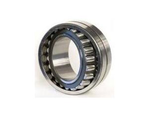 spherical roller bearing22348K/W33