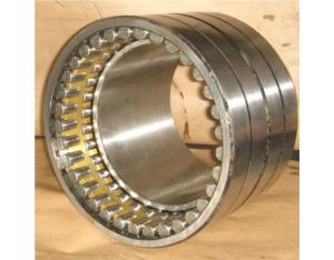 cylindrical roller bearingNU 1876 ECM