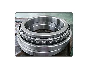 taper roller bearing32056 X