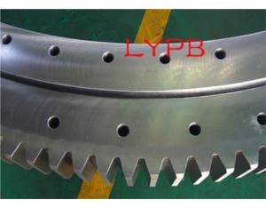 slewing ring bearing