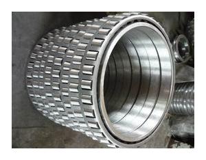taper roller bearing32056 X
