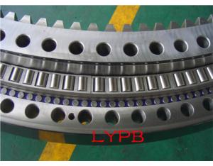 slewing ring bearing