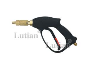 Pressure Washer Accessories -G-07