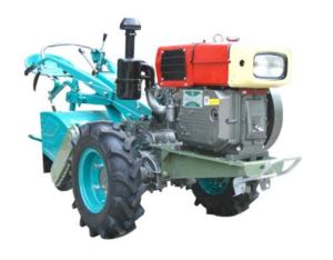 tractor-DF-12L