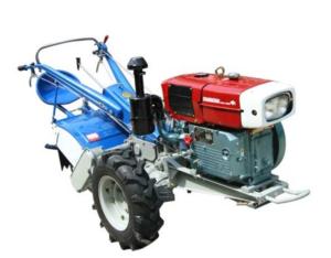 tractor-DF-15L