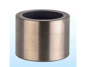 33EH Cylinder Magnet Generators NdFeB Magnet 