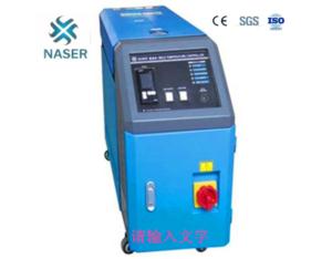 Carrying-Water Mould Temperature Controller (NTCW-