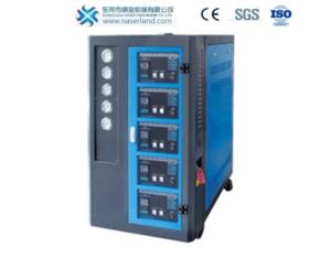 Carrying-Water Mould Temperature Controller (NTCW-