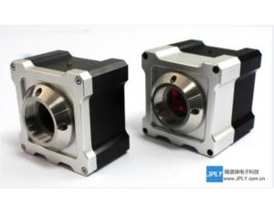 5.0MP color cmos  machine vision & Inspection micr