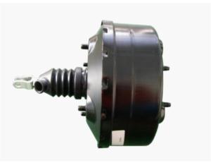 42020.3151-3510010 power brake booster