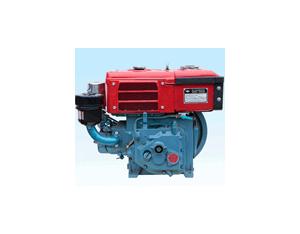 Water-cooled Diesel engine-R175AN