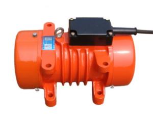 External vibrator-ZF110