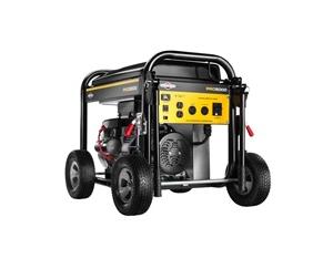 5000 Watt PRO Series™ Portable Generator