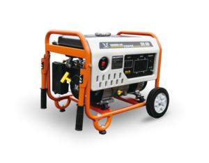 2013 generators-IIIG